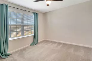 1896 Basenji Dr, Lake Alfred, FL 33850 - Photo 32