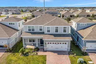 1896 Basenji Dr, Lake Alfred, FL 33850 - Photo 42