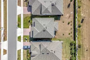 1896 Basenji Dr, Lake Alfred, FL 33850 - Photo 48