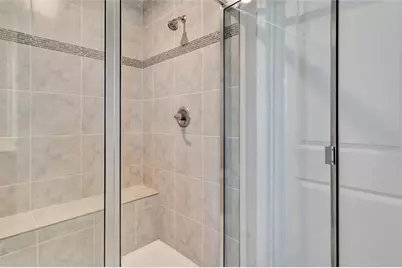 1896 Basenji Drive, Lake Alfred, FL 33850 - Photo 26