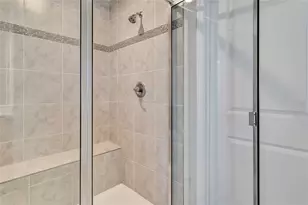 1896 Basenji Dr, Lake Alfred, FL 33850 - Photo 26