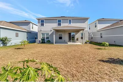 1896 Basenji Drive, Lake Alfred, FL 33850 - Photo 40