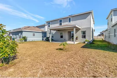 1896 Basenji Drive, Lake Alfred, FL 33850 - Photo 38