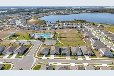 1896 Basenji Drive, Lake Alfred, FL 33850 - Photo 50