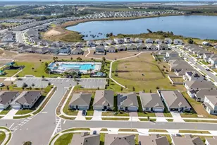 1896 Basenji Dr, Lake Alfred, FL 33850 - Photo 50