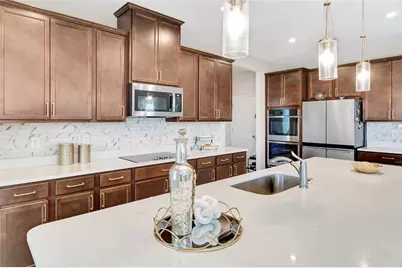 1896 Basenji Drive, Lake Alfred, FL 33850 - Photo 4