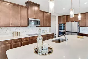 1896 Basenji Dr, Lake Alfred, FL 33850 - Photo 4