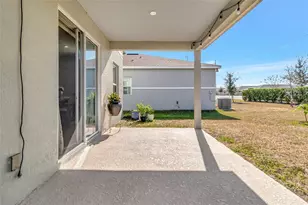 1896 Basenji Dr, Lake Alfred, FL 33850 - Photo 36