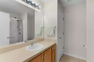 1240 Pageland Way, The Villages, FL 32162 - Photo 26