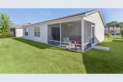 1240 Pageland Way, The Villages, FL 32162 - Photo 32