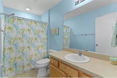 1240 Pageland Way, The Villages, FL 32162 - Photo 20