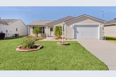 1240 Pageland Way, The Villages, FL 32162 - Photo 2