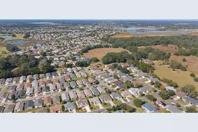 1240 Pageland Way, The Villages, FL 32162 - Photo 40