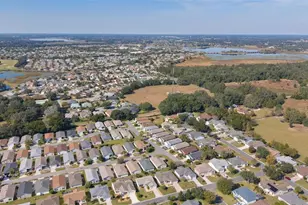 1240 Pageland Way, The Villages, FL 32162 - Photo 40