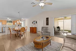 1240 Pageland Way, The Villages, FL 32162 - Photo 12