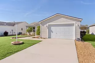 1240 Pageland Way, The Villages, FL 32162 - Photo 34