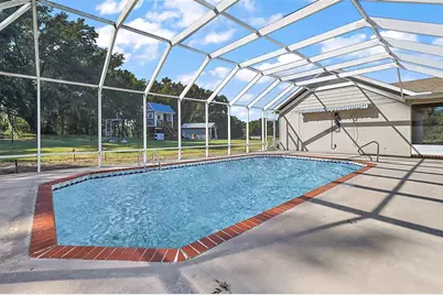 13436 County Road 209, Oxford, FL 34484 - Photo 42