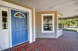 13436 Co Rd 209, Oxford, FL 34484 - Photo 8