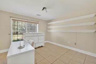 13436 Co Rd 209, Oxford, FL 34484 - Photo 20