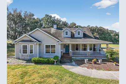 13436 County Road 209, Oxford, FL 34484 - Photo 1