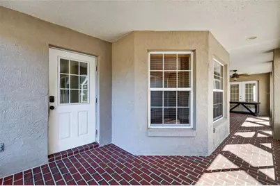 13436 County Road 209, Oxford, FL 34484 - Photo 32