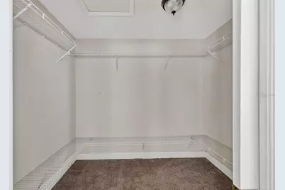 13436 County Road 209, Oxford, FL 34484 - Photo 26