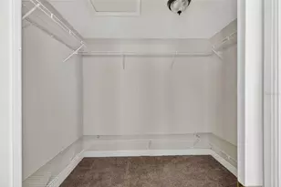 13436 Co Rd 209, Oxford, FL 34484 - Photo 26