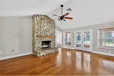 13436 County Road 209, Oxford, FL 34484 - Photo 10