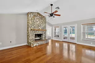 13436 Co Rd 209, Oxford, FL 34484 - Photo 10