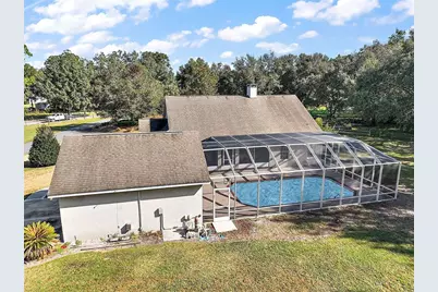 13436 County Road 209, Oxford, FL 34484 - Photo 34