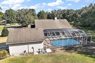 13436 Co Rd 209, Oxford, FL 34484 - Photo 34