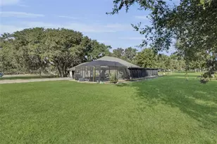 400 Carman Dr, Leesburg, FL 34748 - Photo 6