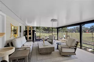 400 Carman Dr, Leesburg, FL 34748 - Photo 34