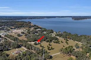 400 Carman Dr, Leesburg, FL 34748 - Photo 8