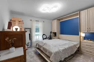 400 Carman Dr, Leesburg, FL 34748 - Photo 30