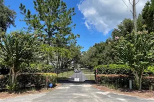 400 Carman Dr, Leesburg, FL 34748 - Photo 2