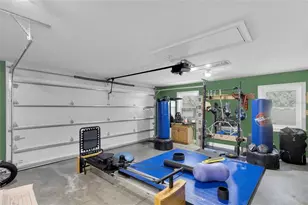 400 Carman Dr, Leesburg, FL 34748 - Photo 28