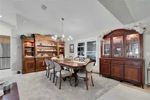 400 Carman Dr, Leesburg, FL 34748 - Photo 20