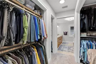 400 Carman Dr, Leesburg, FL 34748 - Photo 42