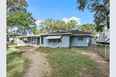 6040 SE 126th Lane, Belleview, FL 34420 - Photo 28