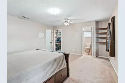 6040 SE 126th Lane, Belleview, FL 34420 - Photo 18