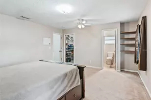 6040 SE 126th Ln, Belleview, FL 34420 - Photo 18