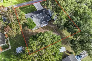 6040 SE 126th Ln, Belleview, FL 34420 - Photo 32