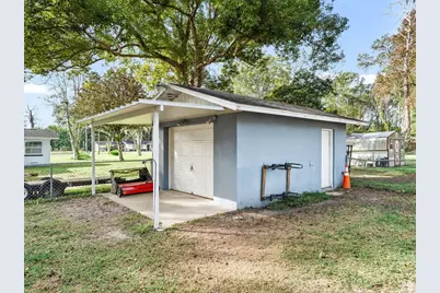 6040 SE 126th Lane, Belleview, FL 34420 - Photo 26