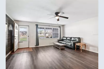 6040 SE 126th Lane, Belleview, FL 34420 - Photo 8