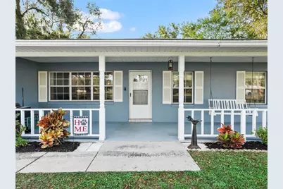 6040 SE 126th Lane, Belleview, FL 34420 - Photo 4