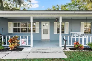 6040 SE 126th Ln, Belleview, FL 34420 - Photo 4