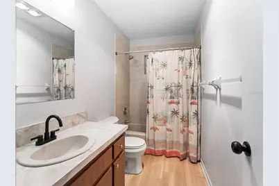 6040 SE 126th Lane, Belleview, FL 34420 - Photo 22