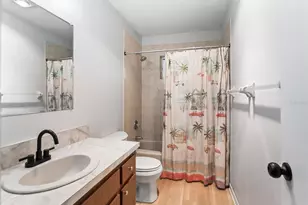 6040 SE 126th Ln, Belleview, FL 34420 - Photo 22