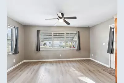 6040 SE 126th Lane, Belleview, FL 34420 - Photo 14